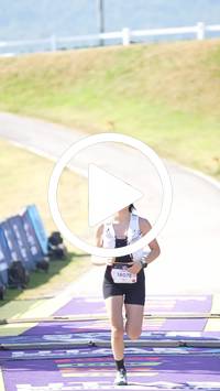 BIB:  <button type="button" onclick="openModal(27213294)" class="btn btn-primary btn-sm float-right" data-toggle="modal" data-target=".modal-high-quality">
                <i class="fa fa-download"></i> Download
                </button>